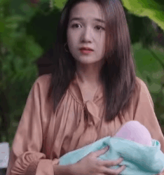 N1907213 ขอทานต วเหม นมาสม ครงาน part 2