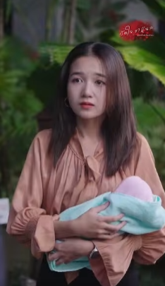 N1907213 ขอทานต วเหม นมาสม ครงาน part 2