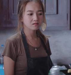 N1907214 คนแบบน วย part 2