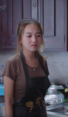 N1907214 คนแบบน วย part 2