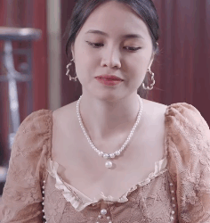 N1907215 คบคนแบบน คบหมาด กว part 2