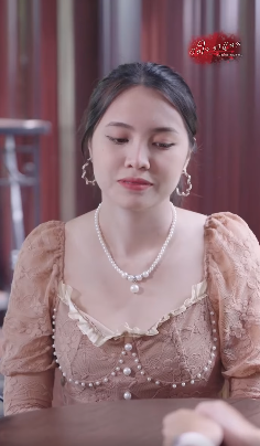 N1907215 คบคนแบบน คบหมาด กว part 2