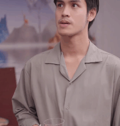 N1907216 งานของแกค แก าล อผ ชาย part 2