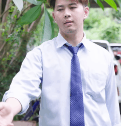 N1907217 งานง ายๆ ได เง นเยอะ #หน งส #ว ดใจแชนแนล part 2