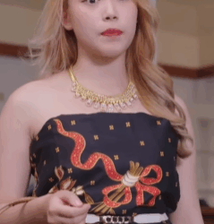 N1907218 จฉานางเตย วง ใหญ part 2