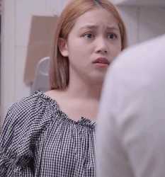 N1907219 ณชอบโชว แก าน ไหม part 2