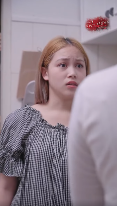 N1907219 ณชอบโชว แก าน ไหม part 2