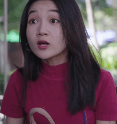 N1907220 ดแล วทำไม ได จะพ ดออกมาทำไม part 2