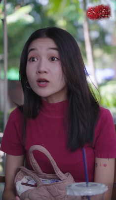 N1907220 ดแล วทำไม ได จะพ ดออกมาทำไม part 2