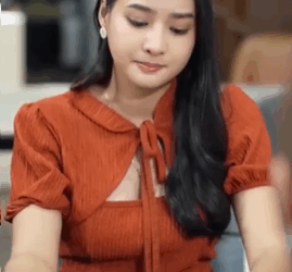 N2007221 ชายท เธอชอบม นมอบ ความส ขให นมาก อนep1 part 2