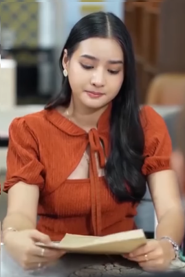 N2007221 ชายท เธอชอบม นมอบ ความส ขให นมาก อนep1 part 2