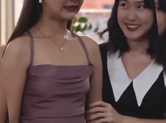 N2007222 ขอทานคนน ไม ธรรมดาเขาเป นใครก นแน part 2