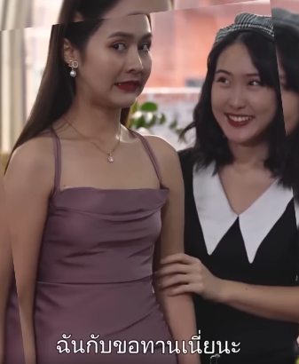 N2007222 ขอทานคนน ไม ธรรมดาเขาเป นใครก นแน part 2