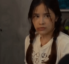 N2007223 ครอบคร วต วปรส #ตอนแรก part 2