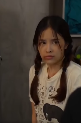 N2007223 ครอบคร วต วปรส #ตอนแรก part 2