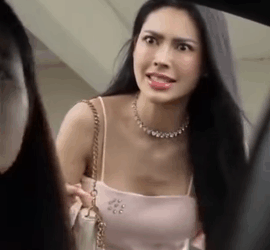 N2007224 ความอดทนของ คนเป นเม ยน อย part 2