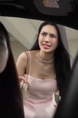 N2007224 ความอดทนของ คนเป นเม ยน อย part 2