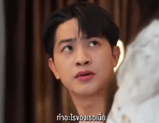 N0307057 เก ดเป นแฟนเช #ตอนแรก part 2