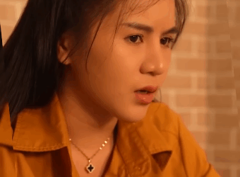 N2007226 จะเก ดอะไรข นเม อล กสาวบอส ใหญ มาทำงานว นแรก part 2