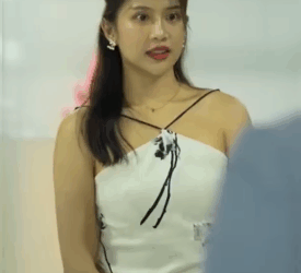 N2007227 จะท งแฟนเพ อต วเองหร อจะให ตร าเกรงก บการแก แค Ep part 2