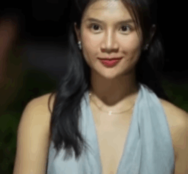 N2007228 จะท งแฟนเพ อต วเองหร อจะให ตร าเกรงก บการแก แค Ep part 2