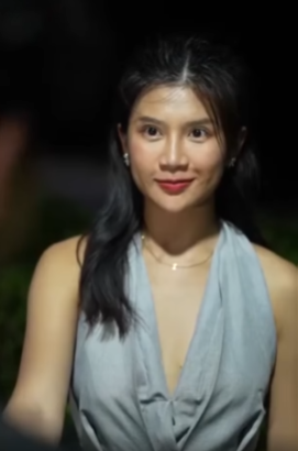 N2007228 จะท งแฟนเพ อต วเองหร อจะให ตร าเกรงก บการแก แค Ep part 2