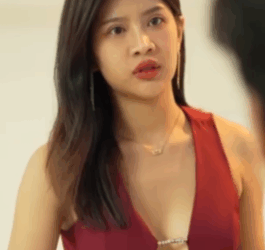 N2007229 จะท งแฟนเพ อต วเองหร อจะให ตร าเกรงก บการแก แค Ep part 2