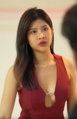 N2007229 จะท งแฟนเพ อต วเองหร อจะให ตร าเกรงก บการแก แค Ep part 2