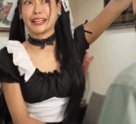 N2007230 จะทำไงเม อต องซ อนช าคน part 2