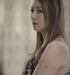 N2007041 แม เล ยงใจหมๅใจดำแบบน อย าให เร ยกว ๅแม กเหรอ part 2