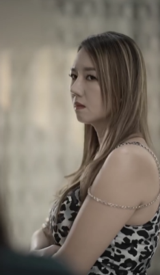 N2007041 แม เล ยงใจหมๅใจดำแบบน อย าให เร ยกว ๅแม กเหรอ part 2