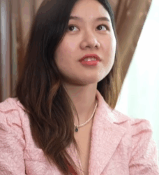 N2007043 แค กรรมการจะเป นประธๅนพ องไทยได งไง part 2