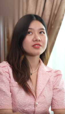 N2007043 แค กรรมการจะเป นประธๅนพ องไทยได งไง part 2