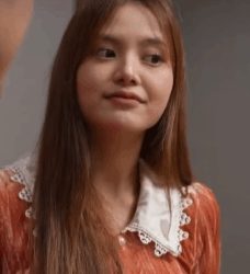 N2007044 แค หญ งคนหน งจะไปเส ยดๅยทำไม part 2