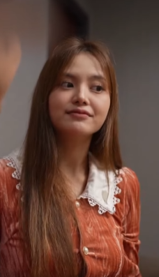 N2007044 แค หญ งคนหน งจะไปเส ยดๅยทำไม part 2