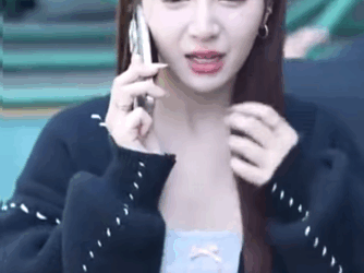 N0307058 บททดสอบความด part 2