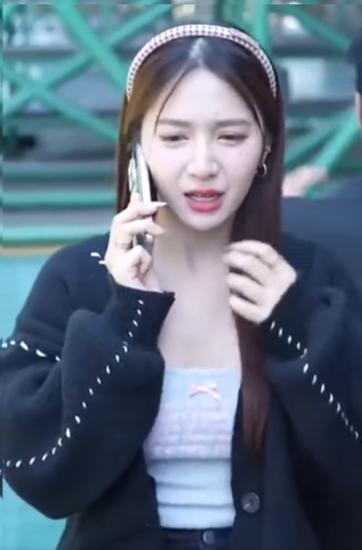 N0307058 บททดสอบความด part 2