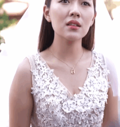 N2007045 แต งงานแล วจะขอค าส นสอดค นได ไง part 2