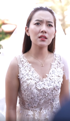 N2007045 แต งงานแล วจะขอค าส นสอดค นได ไง part 2