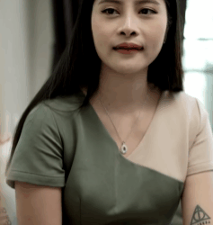 N2007046 แต งงานก นมาก นาน ทำไมไม องส กท part 2