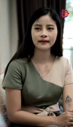 N2007046 แต งงานก นมาก นาน ทำไมไม องส กท part 2