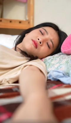 N2007047 แต งงานท งท แต นพามาเก าๆ part 2