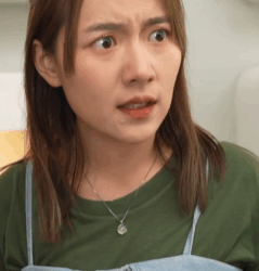 N2007048 แต งต วจนๆ ดไงถ งมาซ อกระเป าใบละเป นแสน part 2