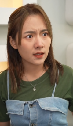 N2007048 แต งต วจนๆ ดไงถ งมาซ อกระเป าใบละเป นแสน part 2