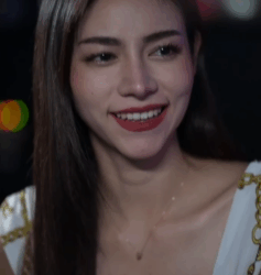 N2007049 แบบน เหรอเร ยกว าเพ อนร part 2