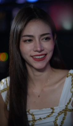 N2007049 แบบน เหรอเร ยกว าเพ อนร part 2