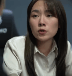 N2007050 แม เล ยงแบบน ไม ใครอยากได หรอก part 2