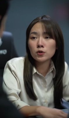 N2007050 แม เล ยงแบบน ไม ใครอยากได หรอก part 2