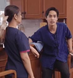 N2007221 นน ผมจะจ ดให กๆเลยคร part 2