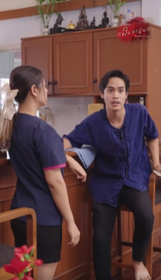 N2007221 นน ผมจะจ ดให กๆเลยคร part 2